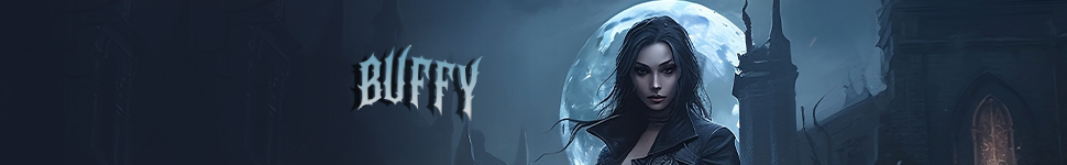 Main banner logo