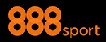 888sport-bookie
